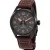 Orient Star 50 Outdoor men's watch RE-AU0202N00B