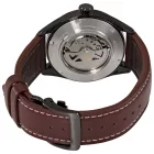 Orient Star 50 Outdoor men's watch RE-AU0202N00B