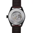 Orient Star 50 Outdoor men's watch RE-AU0202N00B