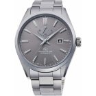 Orient Star 50 Basic Date men's watch RE-AU0404N00B