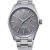 Orient Star 50 Basic Date men's watch RE-AU0404N00B