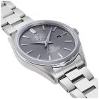 Orient Star 50 Basic Date men's watch RE-AU0404N00B