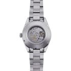 Orient Star 50 Basic Date men's watch RE-AU0404N00B