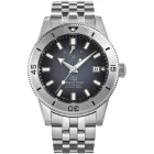 Orient Star M42 Diver 1964 75th Anniversary Limited Edition men's watch RE-AU0503N00B