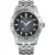 Orient Star M42 Diver 1964 75th Anniversary Limited Edition men's watch RE-AU0503N00B