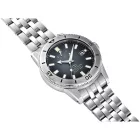 Orient Star M42 Diver 1964 75th Anniversary Limited Edition men's watch RE-AU0503N00B