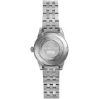 Orient Star M42 Diver 1964 75th Anniversary Limited Edition men's watch RE-AU0503N00B