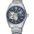 Orient Star 50 Modern Open Heart men's watch RE-AV0003L00B