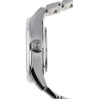 Orient Star 50 Modern Open Heart men's watch RE-AV0003L00B