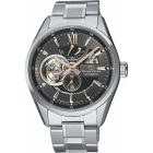 Orient Star 50 Modern Open Heart men's watch RE-AV0004N00B