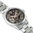 Orient Star 50 Modern Open Heart men's watch RE-AV0004N00B