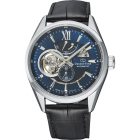 Orient Star 50 Modern Open Heart men's watch RE-AV0005L00B