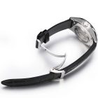 Orient Star 50 Modern Open Heart men's watch RE-AV0005L00B