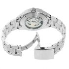 Orient Star 50 Modern Open Heart men's watch RE-AV0125S00B