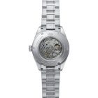 Orient Star 50 Modern Open Heart Keshiki Limited Edition men's watch RE-AV0132L00B