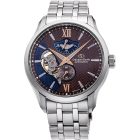 Orient Star Layered Skeleton men's watch RE-AV0B02Y00B