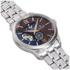 Orient Star Layered Skeleton men's watch RE-AV0B02Y00B