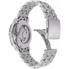 Orient Star Layered Skeleton men's watch RE-AV0B02Y00B