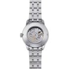 Orient Star Layered Skeleton men's watch RE-AV0B03B00B