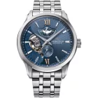 Orient Star Layered Skeleton men's watch RE-AV0B08L00B
