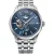 Orient Star Layered Skeleton men's watch RE-AV0B08L00B