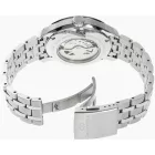 Orient Star Layered Skeleton men's watch RE-AV0B08L00B