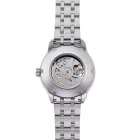 Orient Star Layered Skeleton men's watch RE-AV0B08L00B