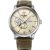 Orient Star Layered Skeleton men's watch RE-AV0B10G00B