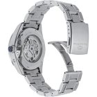 Orient Star Contemporary Moonphase Open Heart men's watch RE-AY0005A00B