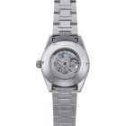 Orient Star Contemporary Moonphase Open Heart men's watch RE-AY0005A00B