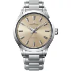 Orient Star Contemporary Sakigake unisex watch RE-BQ0001G00B