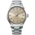 Orient Star Contemporary Sakigake unisex watch RE-BQ0001G00B