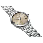 Orient Star Contemporary Sakigake unisex watch RE-BQ0001G00B