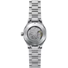 Orient Star Contemporary Sakigake unisex watch RE-BQ0001G00B