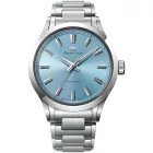 Orient Star Contemporary Sakigake unisex watch RE-BQ0002L00B