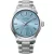 Orient Star Contemporary Sakigake unisex watch RE-BQ0002L00B