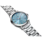 Orient Star Contemporary Sakigake unisex watch RE-BQ0002L00B