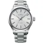 Orient Star Contemporary Sakigake unisex watch RE-BQ0003S00B