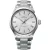 Orient Star Contemporary Sakigake unisex watch RE-BQ0003S00B