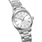 Orient Star Contemporary Sakigake unisex watch RE-BQ0003S00B