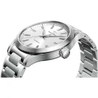 Orient Star Contemporary Sakigake unisex watch RE-BQ0003S00B