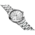 Orient Star Contemporary Sakigake unisex watch RE-BQ0003S00B