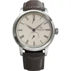 Orient Star M45 Collection men's watch RE-BS0002S00B