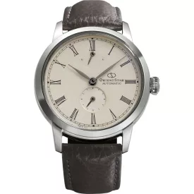 Orient Star M45 Collection men's watch RE-BS0002S00B