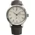 Orient Star M45 Collection men's watch RE-BS0002S00B