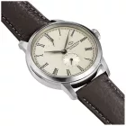 Orient Star M45 Collection men's watch RE-BS0002S00B