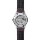 Orient Star M45 Collection men's watch RE-BS0002S00B