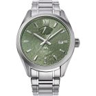 Orient Star Contemporary M34 F8 Date men's watch RE-BX0006E00B