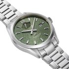 Orient Star Contemporary M34 F8 Date men's watch RE-BX0006E00B