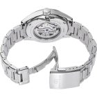 Orient Star Contemporary M34 F8 Date men's watch RE-BX0006E00B